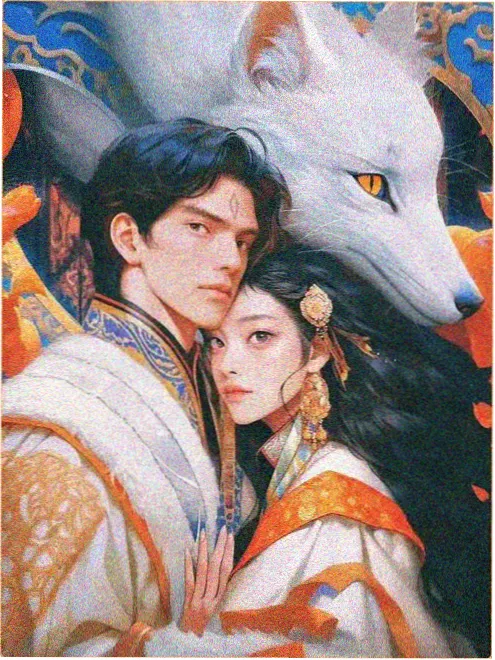 逆流而上电影海报