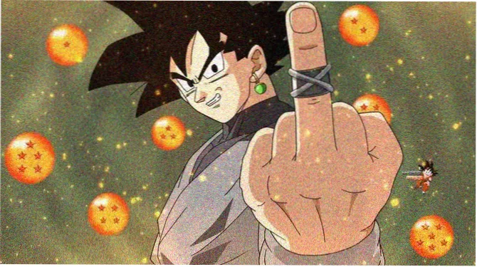 奇奇影院焦点推荐 长风渡星海篇
